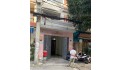 Cho thuê dài hạn nhà mặt tiền tại 94, Đường Số 339, Phường Phước Long B (Quận 9 cũ), Tp Thủ Đức, Tp HCM